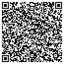 QR code with Mount Zion U M C contacts