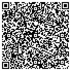 QR code with Honey Do Service By Lucci contacts