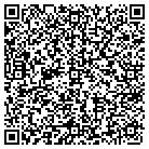 QR code with St Matthias Catholic Church contacts