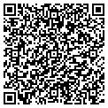 QR code with 40 & 8 Club The contacts