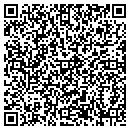 QR code with D P Constuction contacts