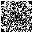 QR code with Artefact contacts