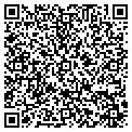 QR code with T JS Pizza contacts