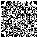 QR code with Ehrlich Pest Control contacts