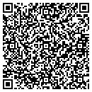 QR code with Coates Electro Graphics contacts