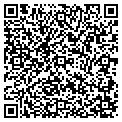 QR code with Fradicon Corporation contacts