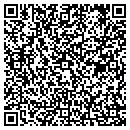 QR code with Stahl's Barber Shop contacts