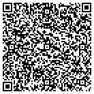 QR code with Computer Specialties Corp contacts
