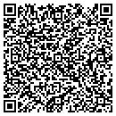 QR code with Foot Locker contacts
