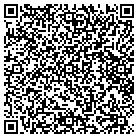 QR code with Evans Disposal Service contacts