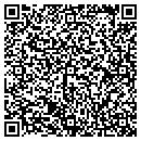 QR code with Laurel Mountain Inn contacts