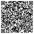 QR code with Wellspan Health contacts