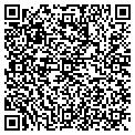 QR code with Lanscom LLC contacts