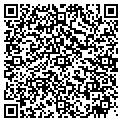 QR code with Law Library contacts
