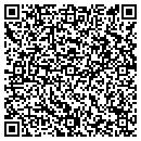 QR code with Pitzulo Brothers contacts