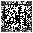QR code with Lloyds Of Pa contacts