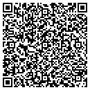 QR code with Annas Classy Lingerie III LLC contacts