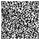 QR code with Moxham Mobil Service Center contacts