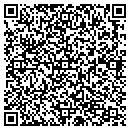 QR code with Construction Mgt Resources contacts