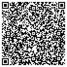 QR code with Daley Fielding & Clark contacts