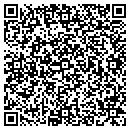 QR code with Gsp Management Company contacts
