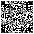 QR code with Lehigh Valley Diner contacts