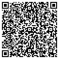 QR code with H Korn Real Estate contacts