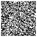 QR code with Paulita R Ramos MD contacts
