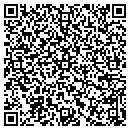 QR code with Krammes Kollision Center contacts