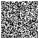 QR code with Jim Foleys Heating & AC contacts