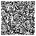 QR code with Wendy's contacts
