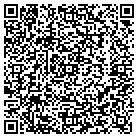 QR code with Shoals Smile By Design contacts