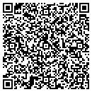 QR code with Double M General Contractors contacts