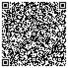 QR code with Pennsylvania Biotechnology contacts