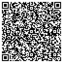 QR code with Tangles Hair Design contacts