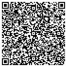 QR code with Sterling Coin Exchange contacts