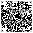 QR code with Plum Boro Community Library contacts