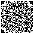 QR code with Wendys contacts