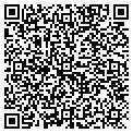 QR code with Barry L Tompkins contacts