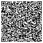 QR code with Lehigh Valley Bldrs & Developers contacts