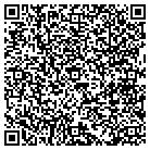 QR code with Valley Forge Auto Center contacts