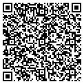 QR code with David Rusilko DC contacts