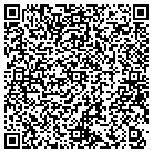 QR code with Pittsburgh Emergency Mgmt contacts