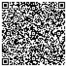 QR code with Robert S Wheeland Construction contacts