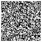 QR code with Design Alliance-Architects contacts