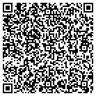 QR code with Gsa Fleet Management Center contacts