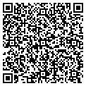 QR code with Edward Motter contacts