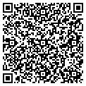 QR code with Rosko's contacts
