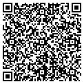QR code with Not Just Kuts contacts