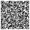 QR code with Tyson's Motor Car contacts
